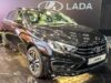 Больше опций за те же деньги: с чем теперь продаются LADA Vesta и Aura, и сколько они стоят