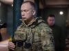 Бойцы ВСУ начали отказываться от наград, присвоенных Сырским Бойцы ВСУ начали отказываться от наград, присвоенных Сырским