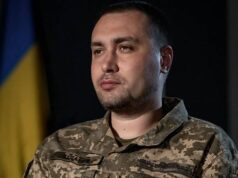Буданов: пик конфликта Украины с Польшей ещё впереди