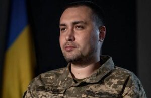 Буданов: пик конфликта Украины с Польшей ещё впереди