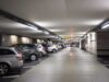 44% москвичей готовы попробовать парковки-этажерки car driving parking transport vehicle park 642744 pxhere.com