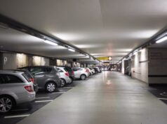 car driving parking transport vehicle park 642744 pxhere.com