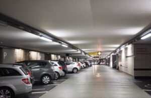 car driving parking transport vehicle park 642744 pxhere.com