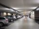 car driving parking transport vehicle park 642744 pxhere.com