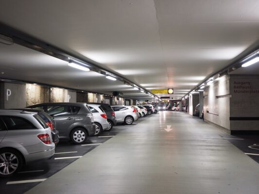 car driving parking transport vehicle park 642744 pxhere.com