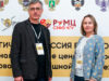 ЧелГУ обучил работодателей Урала взаимодействию с людьми, имеющими инвалидность
