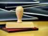 Черногория официально отменила безвиз для россиян