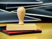 Черногория официально отменила безвиз для россиян