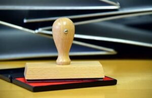 Черногория официально отменила безвиз для россиян