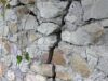 Число жертв землетрясения в Японии выросло до 28 Число жертв землетрясения в Японии выросло до 28