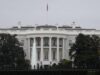 CNN: Белый дом пытается удержать Израиль от участия в новых ударах по Ирану