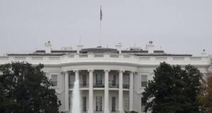 CNN: Белый дом пытается удержать Израиль от участия в новых ударах по Ирану