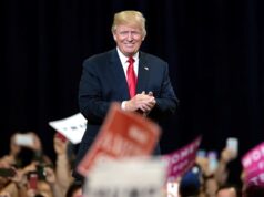CNN: решение Трампа участвовать в саммите НАТО продиктовано уважением к Эрдогану