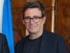 Daily Mail узнала о готовящейся «осени возмездия» против нового британского премьера Бернема