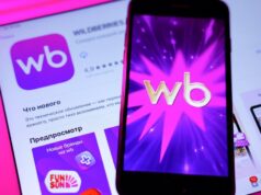 Дата доставки товара неизвестна… Что происходит с заказами Wildberries после атак на склады Дата доставки товара неизвестна… Что происходит с заказами Wildberries после атак на склады