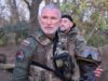 Депутат Журавлев заявил о необходимости ликвидации Зеленского и его приспешников Депутат Журавлев заявил о необходимости ликвидации Зеленского и его приспешников