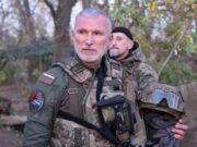 Депутат Журавлев заявил о необходимости ликвидации Зеленского и его приспешников