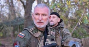 Депутат Журавлев заявил о необходимости ликвидации Зеленского и его приспешников