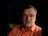 «Дима, беги!»: экс-глава МИД Украины Кулеба проговорился о планах по Крыму «Дима, беги!»: экс глава МИД Украины Кулеба проговорился о планах по Крыму