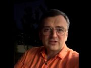 «Дима, беги!»: экс глава МИД Украины Кулеба проговорился о планах по Крыму