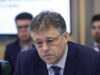 Дипломат Мирошник обвинил Киев в отказе от тел погибших ради пропаганды Дипломат Мирошник обвинил Киев в отказе от тел погибших ради пропаганды