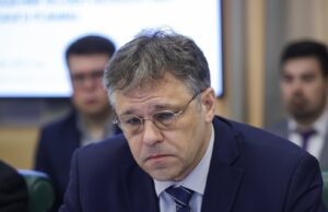 Дипломат Мирошник обвинил Киев в отказе от тел погибших ради пропаганды Дипломат Мирошник обвинил Киев в отказе от тел погибших ради пропаганды