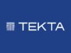 Для двух материалов текта групп