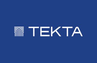 Для двух материалов текта групп