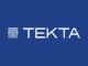 Для двух материалов текта групп