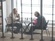Доцент Мазур: Некоторым категориям россиян предоставляется помощь соцработника Доцент Мазур: Некоторым категориям россиян предоставляется помощь соцработника