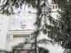 Документально опровергнута история о внебрачном сыне Иосифа Сталина – Константине Кузакове