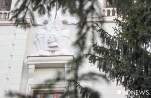 Документально опровергнута история о внебрачном сыне Иосифа Сталина – Константине Кузакове Документально опровергнута история о внебрачном сыне Иосифа Сталина – Константине Кузакове
