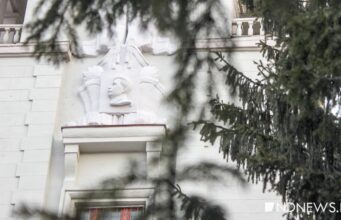 Документально опровергнута история о внебрачном сыне Иосифа Сталина – Константине Кузакове