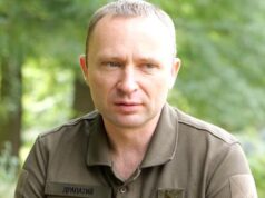 Драпатый инициировал масштабный аудит в ВСУ