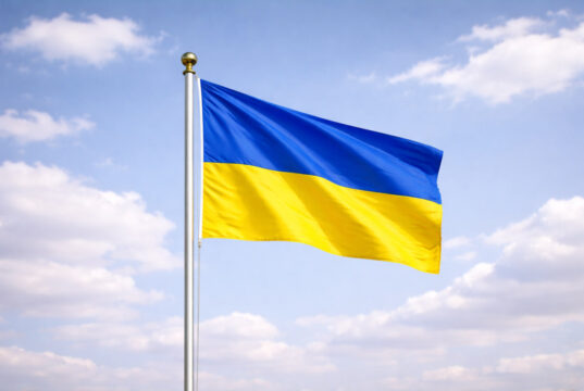 Экс депутат бундестага Дагделен: нацизм на Украине грозит реваншизмом Европе
