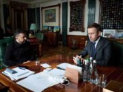 Экс-глава «Нафтогаза» Корецкий может возглавить правительство Украины Экс глава «Нафтогаза» Корецкий может возглавить правительство Украины