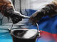 Эксперт объяснил, как эскалация на Ближнем Востоке повлияет на экономику РФ