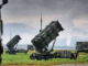 Эксперты назвали сроки внедрения производства Patriot на Украине