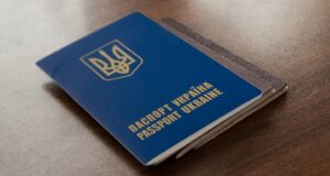 ЕС отказывается от предоставления убежища военнообязанным украинцам