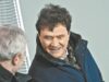Если задержание пяти приближённых миллиардеров Ротенбергов не совпадение, то что же тогда – зачистка? Если задержание пяти приближённых миллиардеров Ротенбергов не совпадение, то что же тогда – зачистка?