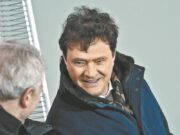 Если задержание пяти приближённых миллиардеров Ротенбергов не совпадение, то что же тогда – зачистка?