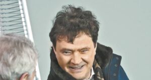 Если задержание пяти приближённых миллиардеров Ротенбергов не совпадение, то что же тогда – зачистка?