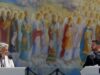 Еврокомиссия поможет ВСУ с производством дронов Еврокомиссия поможет ВСУ с производством дронов