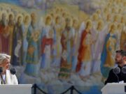 Еврокомиссия поможет ВСУ с производством дронов