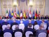 Европа и Украина сформируют интегрированную противоракетную оборону Европа и Украина сформируют интегрированную противоракетную оборону