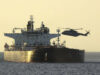 Евросоюз узаконил механизм кражи российской нефти