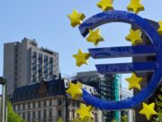 Евростат поделился актуальной статистикой цен на жильё в странах ЕС