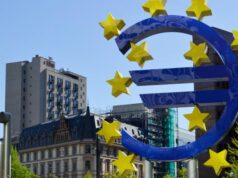 Евростат поделился актуальной статистикой цен на жильё в странах ЕС