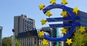 Евростат поделился актуальной статистикой цен на жильё в странах ЕС