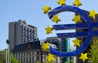 Евростат поделился актуальной статистикой цен на жильё в странах ЕС